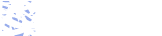 logo-MEH-blanco